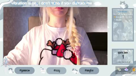 Snapshot of avr0ria chatting on 05/21/26, 03:19 avr0ria online show from 05/21/26, 03:19