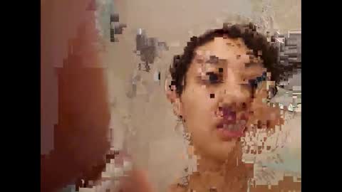 Snapshot of avraw29 chatting on 03/02/26, 11:00 BACK TOGETHER online show from 03/02/26, 11:00