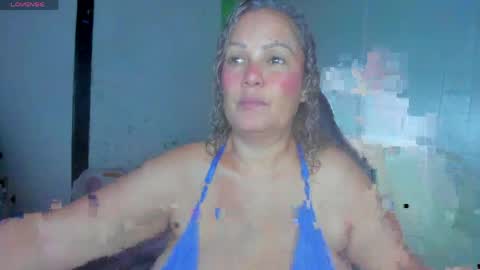 Snapshot of avril_jonson chatting on 04/03/26, 08:51 avril_jonson online show from 04/03/26, 08:51