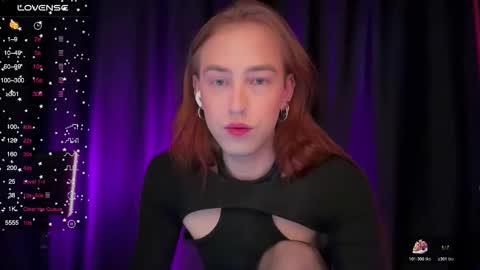 Snapshot of avril_pearly_ chatting on 01/09/26, 11:57 avril_pearly_ online show from 01/09/26, 11:57