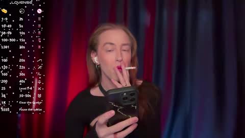 Snapshot of avril_pearly_ chatting on 02/17/26, 10:45 avril_pearly_ online show from 02/17/26, 10:45