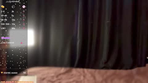 Snapshot of avril_pearly_ chatting on 03/07/26, 01:08 avril_pearly_ online show from 03/07/26, 01:08