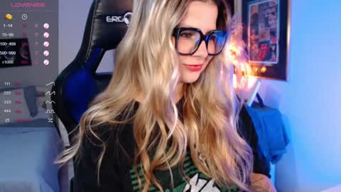 Snapshot of avrill_morgan chatting on 01/11/25, 10:07 Avrill Morgan online show from 01/11/25, 10:07