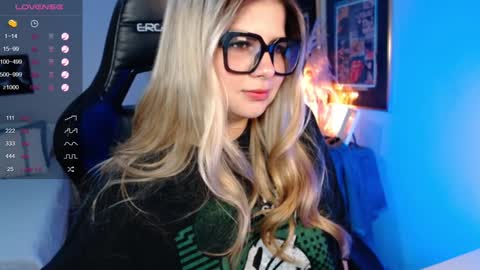 Snapshot of avrill_morgan chatting on 01/22/25, 08:28 Avrill Morgan online show from 01/22/25, 08:28