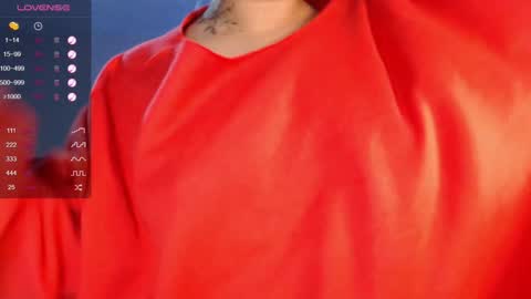 Snapshot of avrill_morgan chatting on 02/04/25, 08:38 Avrill Morgan online show from 02/04/25, 08:38