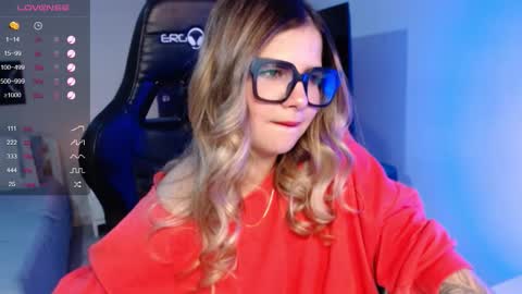 Snapshot of avrill_morgan chatting on 02/16/26, 08:05 Avrill Morgan online show from 02/16/26, 08:05