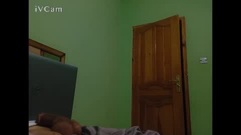 Snapshot of avrilogx chatting on 03/13/26, 10:49 dani danilo online show from 03/13/26, 10:49