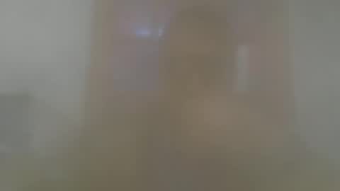 Snapshot of avrilogx chatting on 03/18/26, 08:06 dani danilo online show from 03/18/26, 08:06