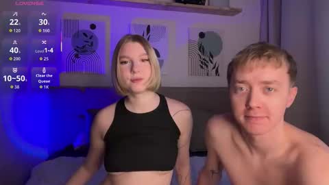 Snapshot of avrora_jessie chatting on 11/11/25, 07:52 Avrora Jessie online show from 11/11/25, 07:52