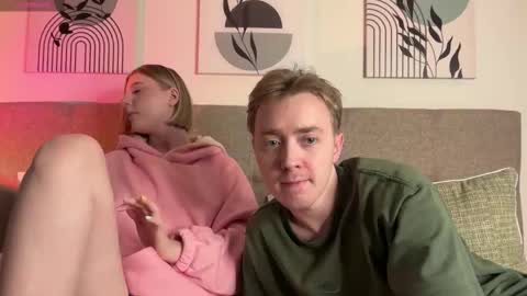 Snapshot of avrora_jessie chatting on 11/15/25, 12:34 Avrora Jessie online show from 11/15/25, 12:34