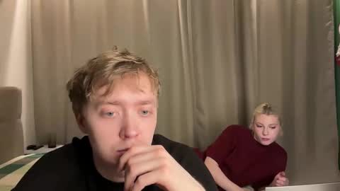 Snapshot of avrora_jessie chatting on 01/31/26, 10:08 Avrora Jessie online show from 01/31/26, 10:08