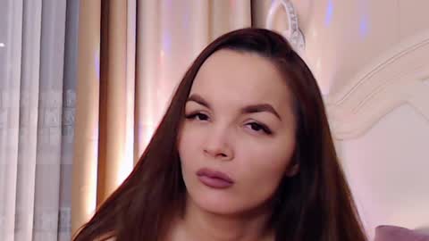 Avrora Inst online show from 01/31/25, 07:18