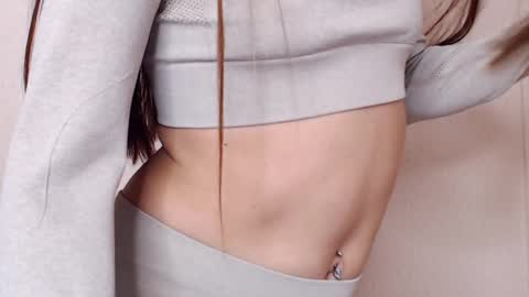 Avrora Inst online show from 02/09/25, 05:54