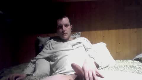 Snapshot of avs_bisex chatting on 02/23/26, 10:40 Palman 96 online show from 02/23/26, 10:40