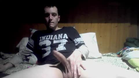 Snapshot of avs_bisex chatting on 04/26/26, 08:50 Palman 96 online show from 04/26/26, 08:50