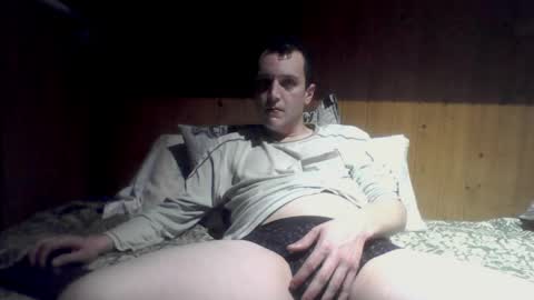 Snapshot of avs_bisex chatting on 05/04/26, 09:11 Palman 96 online show from 05/04/26, 09:11