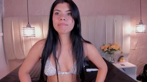 avy_cb online show from 02/01/26, 03:27