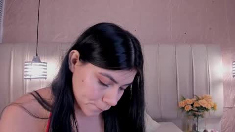 avy_cb online show from 02/02/26, 03:38