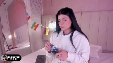 avy_cb online show from 06/29/26, 03:02