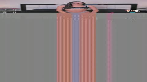   online show from 01/17/26, 11:48