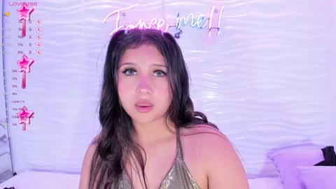 Avy  online show from 01/21/25, 02:37