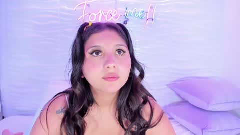 Avy  online show from 01/25/25, 02:36