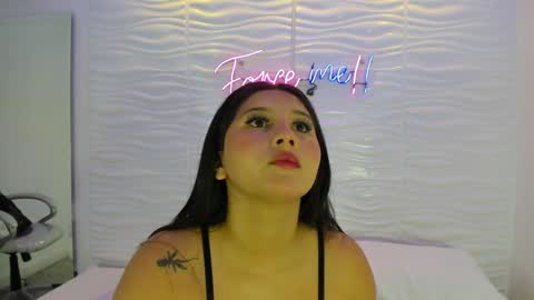 Avy  online show from 01/27/25, 11:32