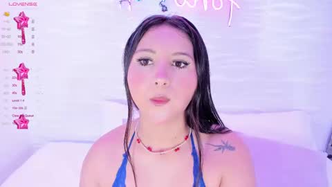 Avy  online show from 02/12/25, 11:40