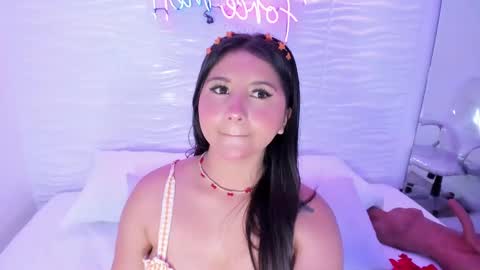 Avy  online show from 02/13/25, 10:55