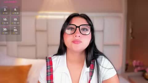 Avy  online show from 02/26/26, 11:42