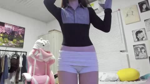 Snapshot of awa_katy chatting on 02/09/25, 03:22 katy online show from 02/09/25, 03:22