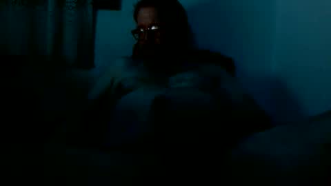awake4sure online show from 12/22/25, 02:52