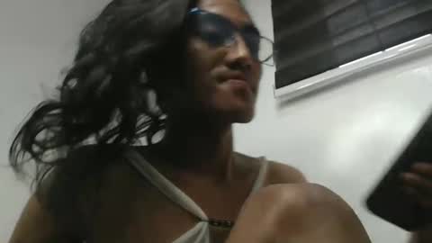 Snapshot of awake_my_bighardcock chatting on 02/09/25, 08:22 nahara online show from 02/09/25, 08:22