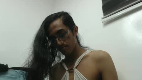 Snapshot of awake_my_bighardcock chatting on 02/24/25, 07:55 nahara online show from 02/24/25, 07:55