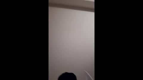 awe1706 online show from 02/15/26, 03:58