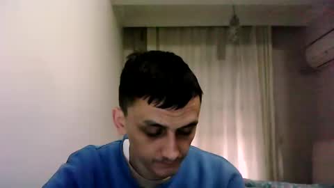 Snapshot of awesenheit chatting on 12/08/24, 12:30 awesenheit online show from 12/08/24, 12:30