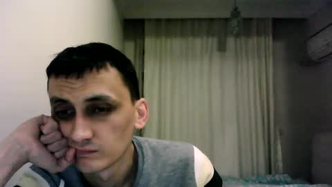 Snapshot of awesenheit chatting on 12/12/24, 12:05 awesenheit online show from 12/12/24, 12:05