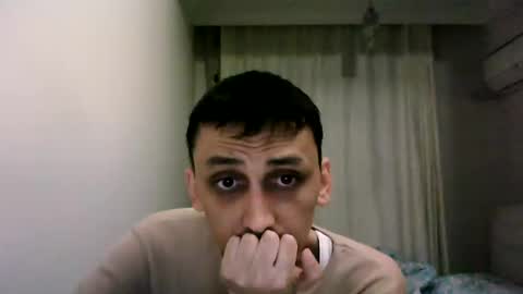 Snapshot of awesenheit chatting on 12/16/24, 07:54 awesenheit online show from 12/16/24, 07:54