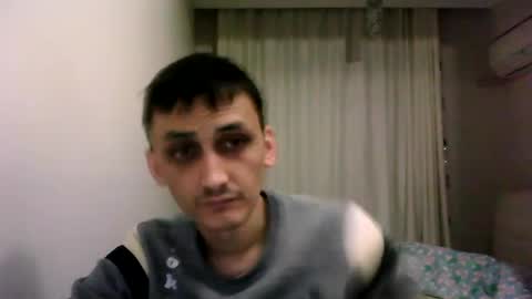 Snapshot of awesenheit chatting on 12/21/24, 02:52 awesenheit online show from 12/21/24, 02:52