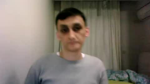 Snapshot of awesenheit chatting on 12/22/24, 07:33 awesenheit online show from 12/22/24, 07:33