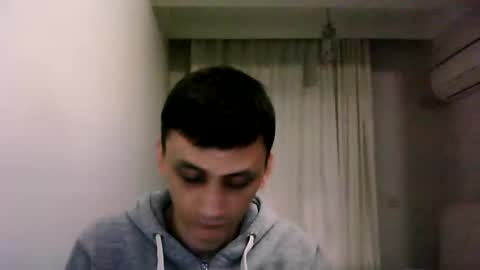 Snapshot of awesenheit chatting on 01/01/25, 02:20 awesenheit online show from 01/01/25, 02:20