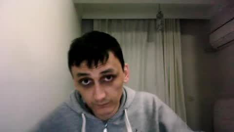 Snapshot of awesenheit chatting on 01/02/25, 10:22 awesenheit online show from 01/02/25, 10:22