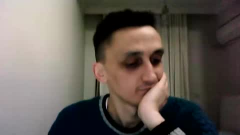 Snapshot of awesenheit chatting on 01/04/25, 07:02 awesenheit online show from 01/04/25, 07:02