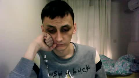 Snapshot of awesenheit chatting on 01/11/25, 07:06 awesenheit online show from 01/11/25, 07:06