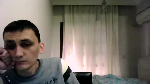 Snapshot of awesenheit chatting on 01/11/25, 11:56 awesenheit online show from 01/11/25, 11:56