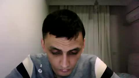 Snapshot of awesenheit chatting on 01/11/25, 07:27 awesenheit online show from 01/11/25, 07:27