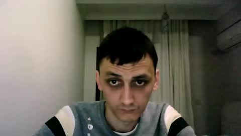 Snapshot of awesenheit chatting on 01/16/25, 03:35 awesenheit online show from 01/16/25, 03:35