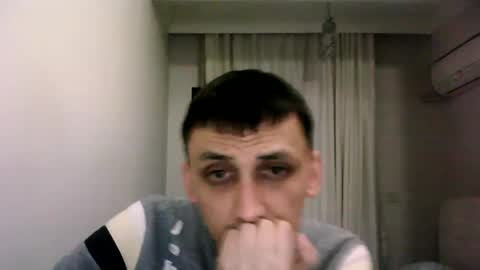 Snapshot of awesenheit chatting on 01/19/25, 05:58 awesenheit online show from 01/19/25, 05:58