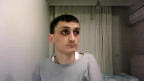 Snapshot of awesenheit chatting on 01/21/25, 11:55 awesenheit online show from 01/21/25, 11:55