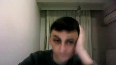 Snapshot of awesenheit chatting on 01/26/25, 08:23 awesenheit online show from 01/26/25, 08:23